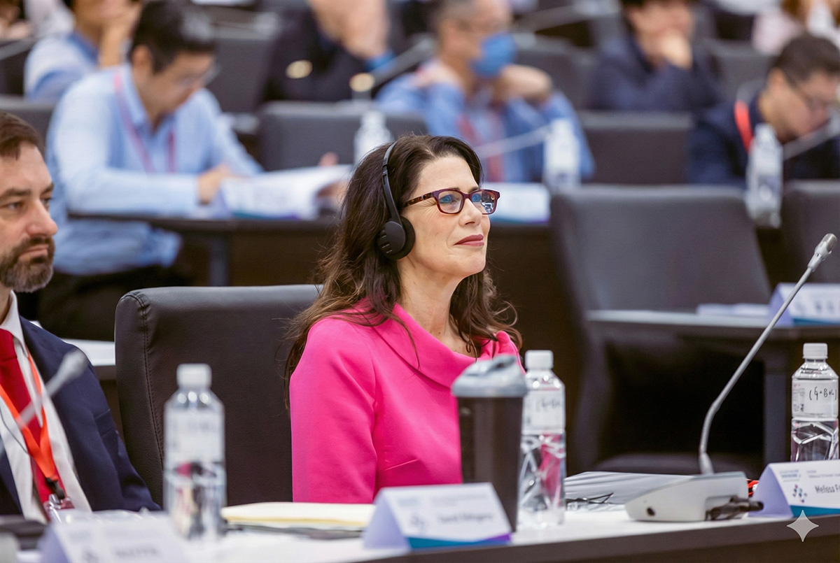 臺灣司法毒品處遇整合論壇